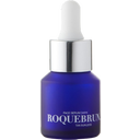 ROQUEBRUN Face Serum Mini - Dark