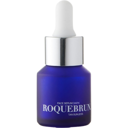 ROQUEBRUN Face Serum Mini - Dark
