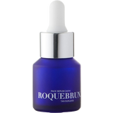 ROQUEBRUN Face Serum Mini