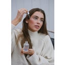 ROQUEBRUN Face Serum - Light
