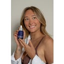 ROQUEBRUN Face Serum - Dark