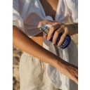 ROQUEBRUN Body Serum - Dark