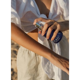 ROQUEBRUN Body Serum - Dark