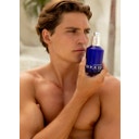 ROQUEBRUN Body Serum - Dark