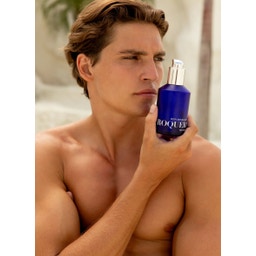ROQUEBRUN Body Serum - Dark