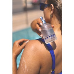 ROQUEBRUN Body Serum - Light