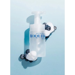 ROQUEBRUN Body Mousse - 200 ml