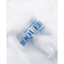 ROQUEBRUN Body Mousse - 200 ml