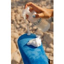 ROQUEBRUN Body Mousse - 200 ml