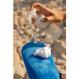 ROQUEBRUN Body Mousse - 200 ml