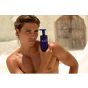 ROQUEBRUN Body Mousse - Dark