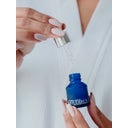 ROQUEBRUN Face Serum Mini - Dark