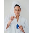 ROQUEBRUN Face Serum Mini - Dark