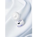 ROQUEBRUN Body Lotion - 200 ml