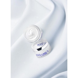 ROQUEBRUN Body Lotion - 200 ml