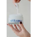 ROQUEBRUN Body Lotion - 200 ml