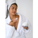 ROQUEBRUN Body Lotion - 200 ml