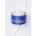 ROQUEBRUN Gradual Tan Body Lotion - 200 ml