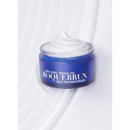 ROQUEBRUN Gradual Tan Body Lotion - 200 ml