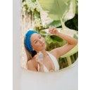 ROQUEBRUN Headband - 1 Stk