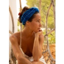 ROQUEBRUN Headband - 1 Stk