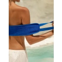 ROQUEBRUN Back Exfoliator - 1 Stk