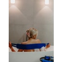 ROQUEBRUN Back Exfoliator - 1 Stk