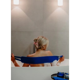 ROQUEBRUN Back Exfoliator - 1 Stk