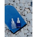 ROQUEBRUN Mini Set Face Serum - 30 ml