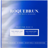 ROQUEBRUN Mini Set Face Serum