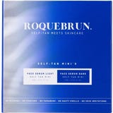 ROQUEBRUN Mini Set Face Serum
