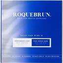 ROQUEBRUN Mini Set Face Serum - 30 мл