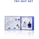 ROQUEBRUN Mini Set Face Serum - 30 ml