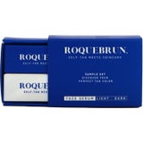 ROQUEBRUN Sample Set Face Serum