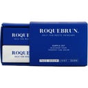 ROQUEBRUN Sample Set Face Serum - 6 ml