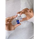 ROQUEBRUN Sample Set Face Serum - 6 ml