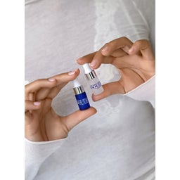 ROQUEBRUN Sample Set Face Serum - 6 ml