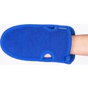 ROQUEBRUN Exfoliating Glove - 1 Pc