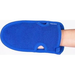 ROQUEBRUN Exfoliating Glove - 1 pcs
