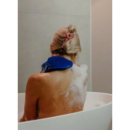 ROQUEBRUN Exfoliating Glove - 1 Pc