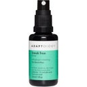 break free Toner, 30 ml
