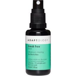 Adaptology break free Toner - 30 ml