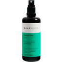Adaptology break free Toner - 100 ml
