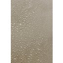 Adaptology break free Toner - 100 ml