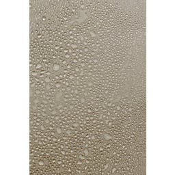 Adaptology break free Toner - 100 ml