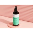 Adaptology break free Toner - 100 ml