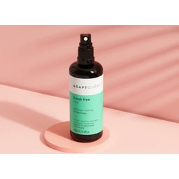 Adaptology break free Toner - 100 ml