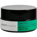 break free Moisturiser, 50 ml