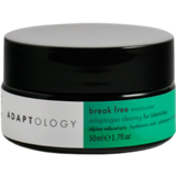 Adaptology break free Moisturiser