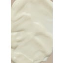 Adaptology break free Moisturiser - 50 ml